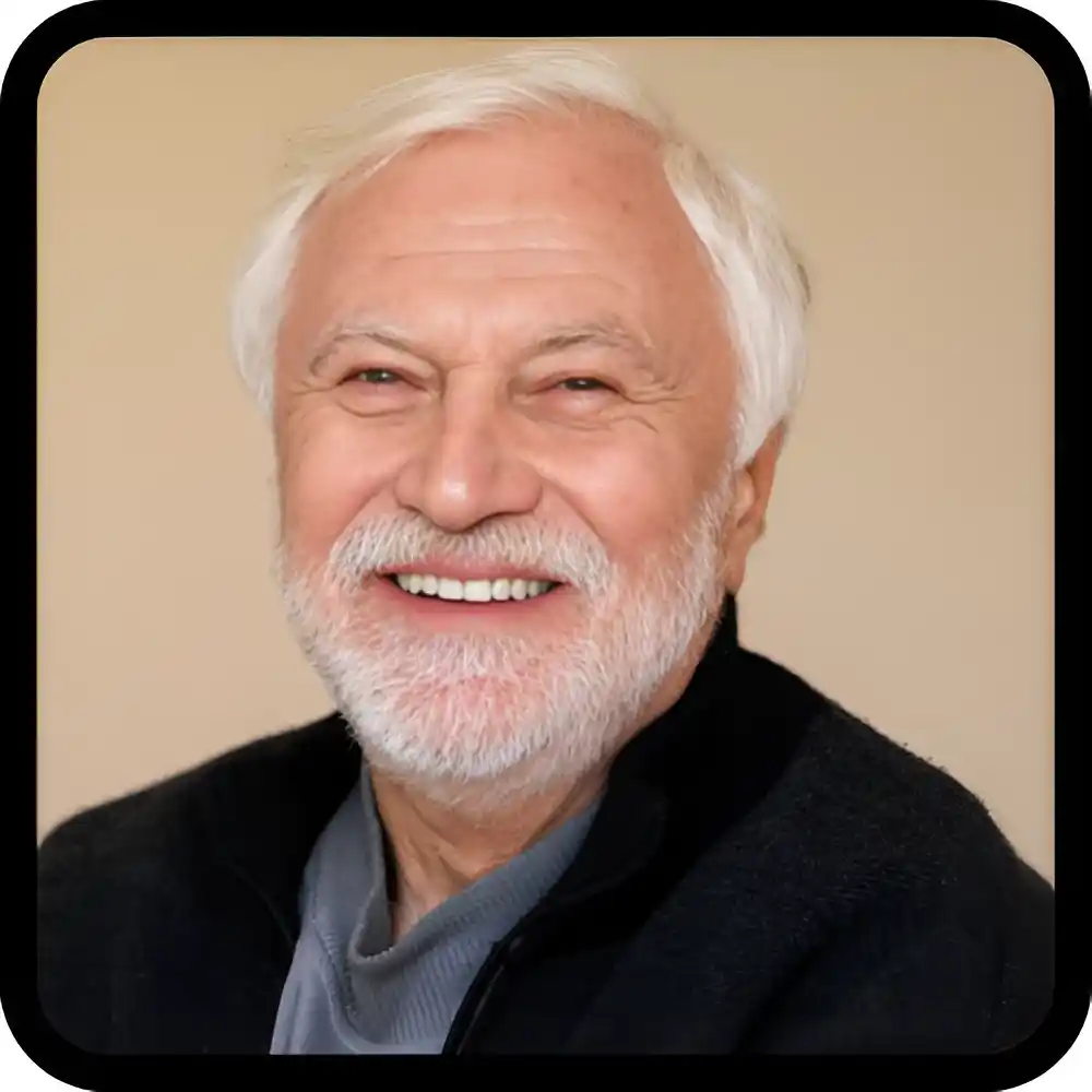 Synaptigen - James- reviews