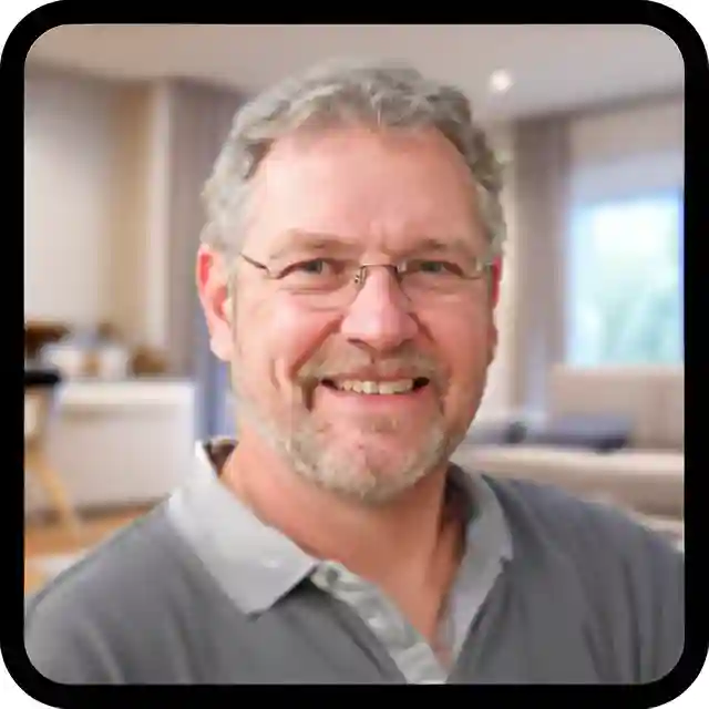 Synaptigen - Robert-reviews